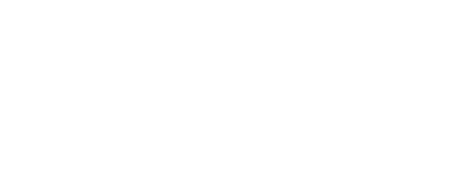 (上海)銷售中心